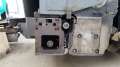 Vogele SUPER 1800-2 [1]