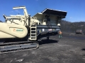 Metso LT1213 [0]