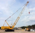 Liebherr HS 8050 HD [0]