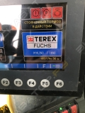 FUCHS MHL 340 [0]