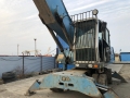 FUCHS MHL 340 [1]