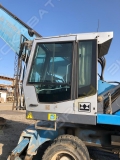 FUCHS MHL 340 [4]