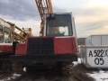 УБСР-25М [4]