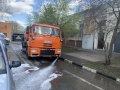 КО-713Н [0]