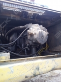 Komatsu PC400-7 [4]