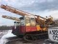 УБСР-25М [2]