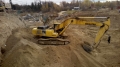 Komatsu PC400-7 [1]