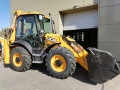 JCB 3CX ECO Super [0]