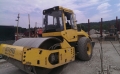 Bomag BW 213 D-4 [1]