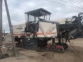 Wirtgen W 200 [0]