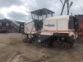 Wirtgen W 200 [1]
