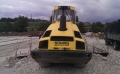 Bomag BW 213 D-4 [2]