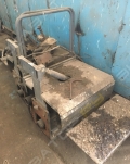 Vogele SUPER 1600-2 [13]