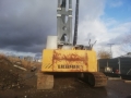 Liebherr LRB 155 [4]