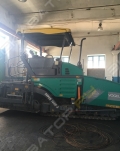 Vogele SUPER 1600-2 [0]