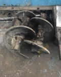 Vogele SUPER 1600-2 [14]