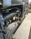 Vogele SUPER 1600-2 [4]