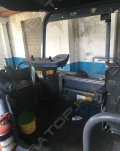Vogele SUPER 1600-2 [3]