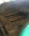 Vogele SUPER 1600-2 [5]