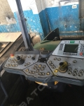 Vogele SUPER 1600-2 [2]