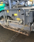Vogele SUPER 1600-2 [10]
