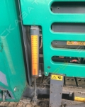 Vogele SUPER 1600-2 [6]
