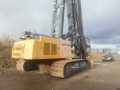 Liebherr LRB 155 [2]