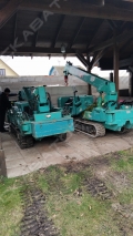 Maeda MC305CRM(E)-2 [5]