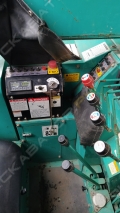 Maeda MC305CRM(E)-2 [1]