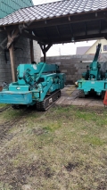 Maeda MC305CRM(E)-2 [6]