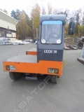 Heli CCCD30 [1]