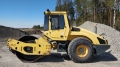 Bomag BW 213 D-4 [1]