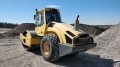 Bomag BW 213 D-4 [2]