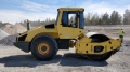 Bomag BW 213 D-4 [4]