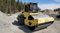 Bomag BW 213 D-4 [5]