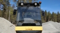 Bomag BW 213 D-4 [7]