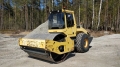 Bomag BW 213 D-4 [0]