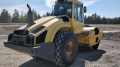 Bomag BW 213 D-4 [3]