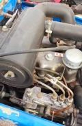 TU185 [10]