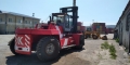 DCD 320-12LB [1]
