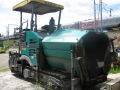 Vogele SUPER 1300-2 [2]