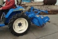 TU185 [2]