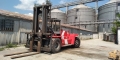 DCD 320-12LB [0]