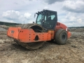 Hamm 3520 [0]
