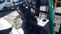 Mitsubishi FG15N [7]