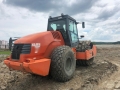 Hamm 3520 [4]