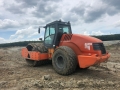 Hamm 3520 [6]