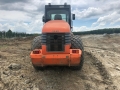 Hamm 3520 [5]