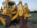 Komatsu D355A [3]