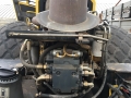 Bomag BW 213 D-4 [5]